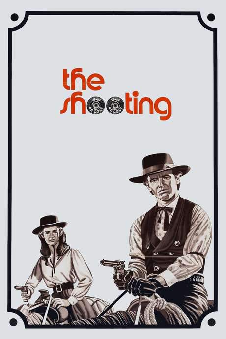 The Shooting